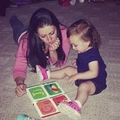 Brittany Hafler's photo
