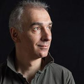 Emanuil Ivanov's photo