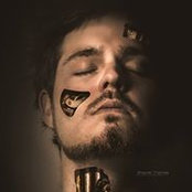 Shayne Thomas's photo