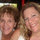 Lisa Entringer-Vieth