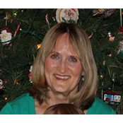 Carol Weinhammer's photo