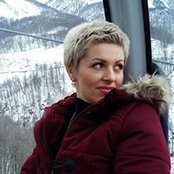 Foto de Алёна Никонова