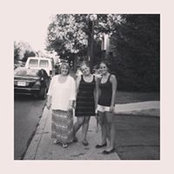 Katherine Thibodeau's photo