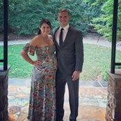 Weslie Ruffino's photo