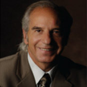 John Barr's photo