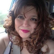 Michelle Montoya's photo