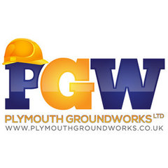 Plymouth Groundworks LTD