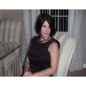 Casa Da Mar Interiors's photo