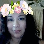 Mabel Molina's photo