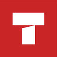 Foto de perfil de TENANI SERVICIOS INMOBILIARIOS
