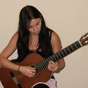 Anne Cleaton's photo