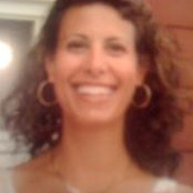 Janice Halpern Raffertys foto