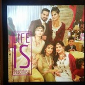 Nabia Mohiuddin's photo