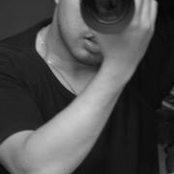Foto di OdeetImages Archive