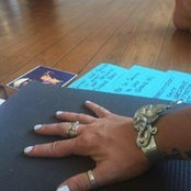 Jennifer Paciotti-Harbour's photo