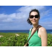 Kristina Bell's photo