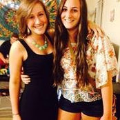 Logan O'Dell-Hippeard's photo