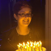 Stephanie Hettrick's photo