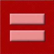 Clay Newlin's photo