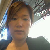Jina Jang's photo