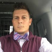 Chris Nagy's photo
