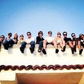 Michael Stanton's photo