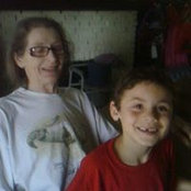 Katherine Abrantes's photo