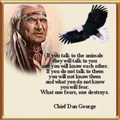 Roxanne Callen's photo