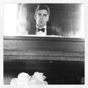 Foto von Cole Foley