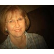 Barbara Sitton Owen's photo