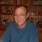 Derik Jacobs's photo