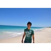 Darren Chuah's photo