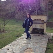 Amy Darnell's photo
