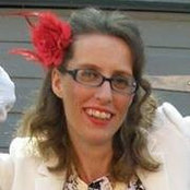 Francesca Marchesini-Ashley's photo