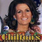 Stella Chiltons foto