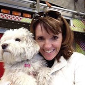 Danielle Berger's photo