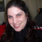Photo de Tami Scime