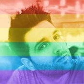 Derek Labossiere's photo