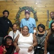 Photo de Gloria GloFlo Perry