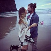 Afton Towry's photo