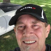 Bret Spanglers billede