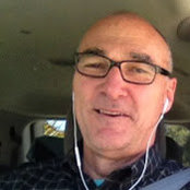 Brad Warnes foto