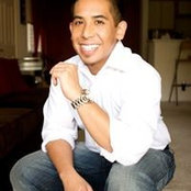 Chris Pontiga's photo