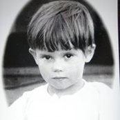 Silva Lill's photo