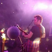 Luc Picard's photo