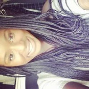 Mominatu Boog's photo