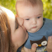 Ashley Coleman's photo