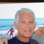 John Sheehans billede