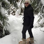 Patty Ellis's photo