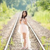 Foto von Siying Zhang